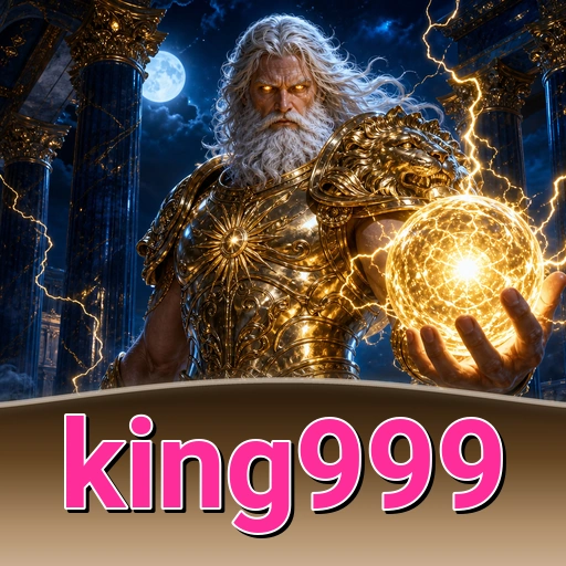 Hash Droid menampilkan SHA-256 berkas king999 APK